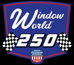 Window